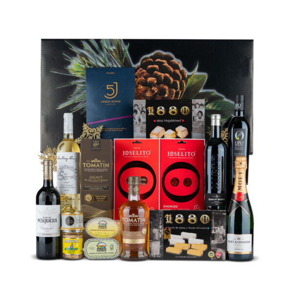 Especialísimo A Disfrutar Nº 591